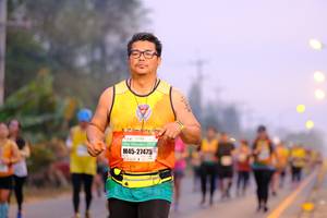 BIB: 27475
                            <button type="button" onclick="openModal(8638498)" class="btn btn-primary btn-sm float-right btn-popup" data-toggle="modal" data-target=".modal-high-quality">
                        <i class="fas fa-shopping-cart"></i> Add to Cart
                    </button>
                                            <button type="button" onclick="isThisMe(8638498, true)" class="btn btn-success btn-sm float-right btn-popup btn-isme hidden" data-toggle="tooltip" data-placement="bottom" title="นี่คือรูปของคุณใช่ไหม คลิกที่นี่เพื่อเอาเข้าอัลบั้ม">
                        <i class="fas fa-plus"></i> Add to album
                    </button>
                    <button type="button" onclick="isThisMe(8638498, false)" class="btn btn-warning btn-sm float-right btn-popup btn-isnotme hidden">
                        <i class="fas fa-ban"></i> Remove from album
                    </button>
